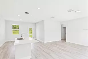 12807 SW 73rd Ave Rd, Ocala, FL 34473 - Photo 5