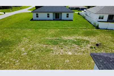 12807 SW 73rd Avenue Road, Ocala, FL 34473 - Photo 41