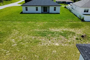12807 SW 73rd Ave Rd, Ocala, FL 34473 - Photo 41