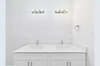 12807 SW 73rd Avenue Road, Ocala, FL 34473 - Photo 25