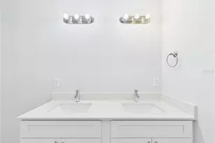 12807 SW 73rd Ave Rd, Ocala, FL 34473 - Photo 25