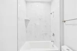 12807 SW 73rd Ave Rd, Ocala, FL 34473 - Photo 15