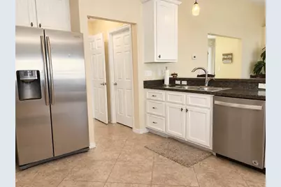 22348 NE 112th Terrace, Fort Mc Coy, FL 32134 - Photo 5