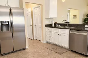 22348 NE 112th Terrace, Fort Mc Coy, FL 32134 - Photo 5
