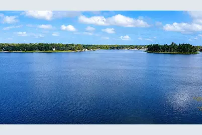 22348 NE 112th Terrace, Fort Mc Coy, FL 32134 - Photo 35