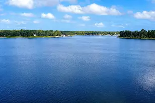 22348 NE 112th Terrace, Fort Mc Coy, FL 32134 - Photo 35