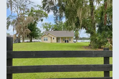 22348 NE 112th Terrace, Fort Mc Coy, FL 32134 - Photo 39
