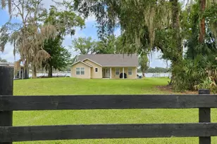 22348 NE 112th Terrace, Fort Mc Coy, FL 32134 - Photo 39