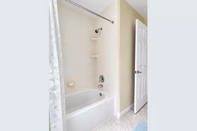 22348 NE 112th Terrace, Fort Mc Coy, FL 32134 - Photo 27