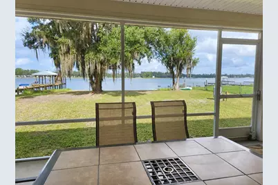 22348 NE 112th Terrace, Fort Mc Coy, FL 32134 - Photo 13