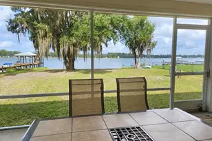22348 NE 112th Terrace, Fort Mc Coy, FL 32134 - Photo 13