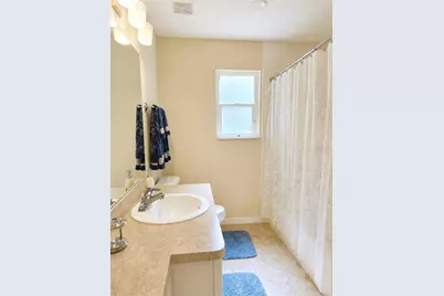 22348 NE 112th Terrace, Fort Mc Coy, FL 32134 - Photo 25