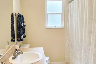 22348 NE 112th Terrace, Fort Mc Coy, FL 32134 - Photo 25