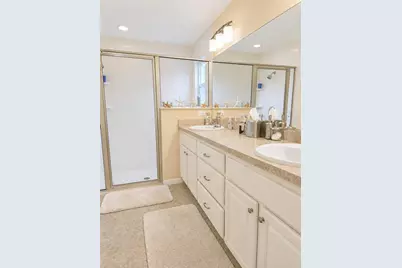 22348 NE 112th Terrace, Fort Mc Coy, FL 32134 - Photo 17