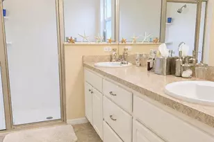 22348 NE 112th Terrace, Fort Mc Coy, FL 32134 - Photo 17