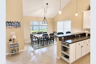 22348 NE 112th Terrace, Fort Mc Coy, FL 32134 - Photo 7