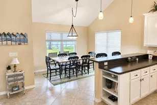 22348 NE 112th Terrace, Fort Mc Coy, FL 32134 - Photo 7