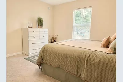 22348 NE 112th Terrace, Fort Mc Coy, FL 32134 - Photo 21