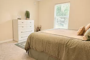 22348 NE 112th Terrace, Fort Mc Coy, FL 32134 - Photo 21
