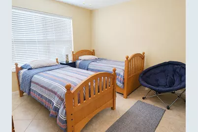 22348 NE 112th Terrace, Fort Mc Coy, FL 32134 - Photo 23
