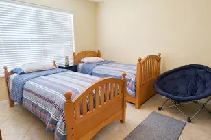 22348 NE 112th Terrace, Fort Mc Coy, FL 32134 - Photo 23