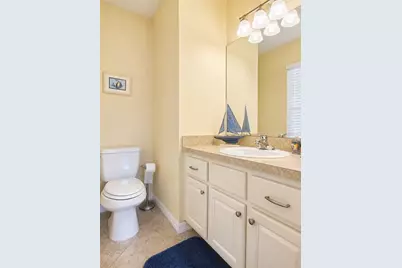 22348 NE 112th Terrace, Fort Mc Coy, FL 32134 - Photo 29