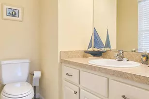 22348 NE 112th Terrace, Fort Mc Coy, FL 32134 - Photo 29