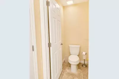 22348 NE 112th Terrace, Fort Mc Coy, FL 32134 - Photo 19