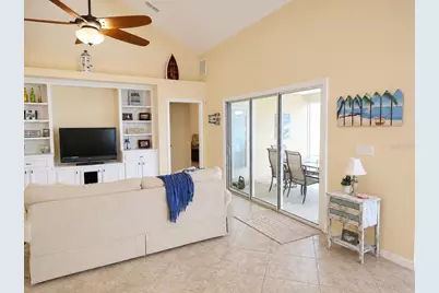 22348 NE 112th Terrace, Fort Mc Coy, FL 32134 - Photo 11