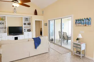 22348 NE 112th Terrace, Fort Mc Coy, FL 32134 - Photo 11