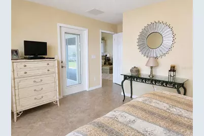 22348 NE 112th Terrace, Fort Mc Coy, FL 32134 - Photo 15