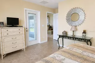 22348 NE 112th Terrace, Fort Mc Coy, FL 32134 - Photo 15
