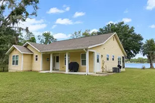 22348 NE 112th Terrace, Fort Mc Coy, FL 32134 - Photo 37
