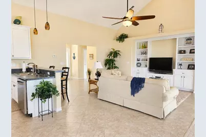 22348 NE 112th Terrace, Fort Mc Coy, FL 32134 - Photo 9