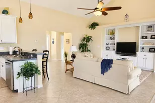22348 NE 112th Terrace, Fort Mc Coy, FL 32134 - Photo 9