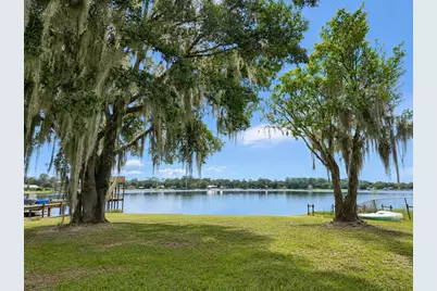 22348 NE 112th Terrace, Fort Mc Coy, FL 32134 - Photo 33