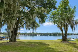 22348 NE 112th Terrace, Fort Mc Coy, FL 32134 - Photo 33