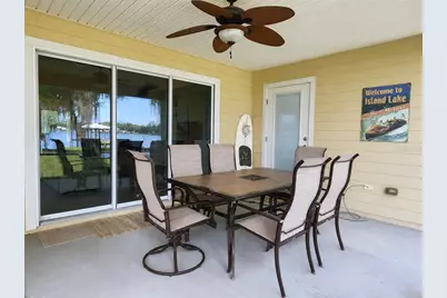 22348 NE 112th Terrace, Fort Mc Coy, FL 32134 - Photo 31
