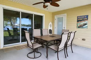 22348 NE 112th Terrace, Fort Mc Coy, FL 32134 - Photo 31