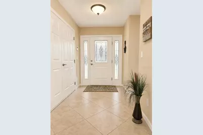 22348 NE 112th Terrace, Fort Mc Coy, FL 32134 - Photo 3