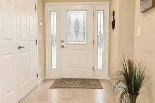 22348 NE 112th Terrace, Fort Mc Coy, FL 32134 - Photo 3
