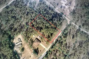 SW 125th Terrace Rd, Dunnellon, FL 34432 - Photo 1