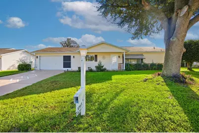 17831 SE 96th Avenue, Summerfield, FL 34491 - Photo 1