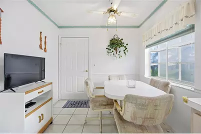 17831 SE 96th Avenue, Summerfield, FL 34491 - Photo 7