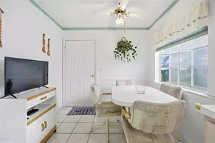 17831 SE 96th Ave, Summerfield, FL 34491 - Photo 7