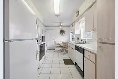17831 SE 96th Avenue, Summerfield, FL 34491 - Photo 5