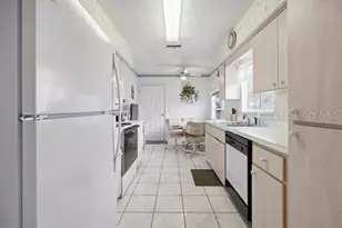 17831 SE 96th Ave, Summerfield, FL 34491 - Photo 5