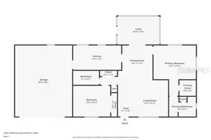 17831 SE 96th Ave, Summerfield, FL 34491 - Photo 13
