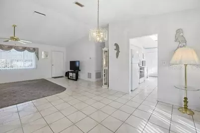 17831 SE 96th Avenue, Summerfield, FL 34491 - Photo 3