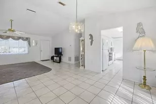 17831 SE 96th Ave, Summerfield, FL 34491 - Photo 3